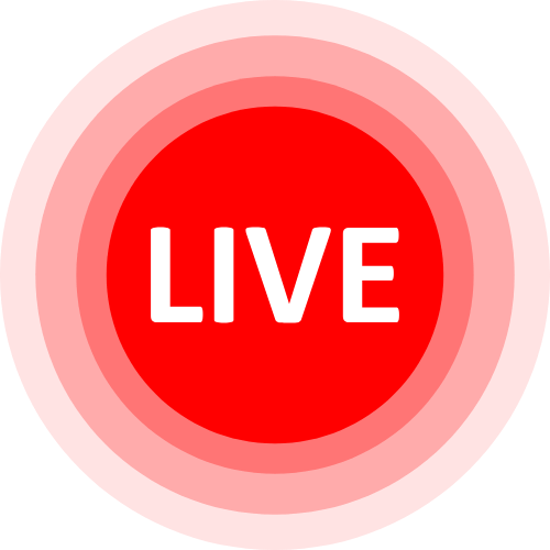 Live Gay Men Cams